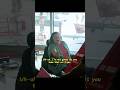 He Was Still Carrying That Air Fryer 📦😵 | Atlanta S4E1 #shorts #tv
