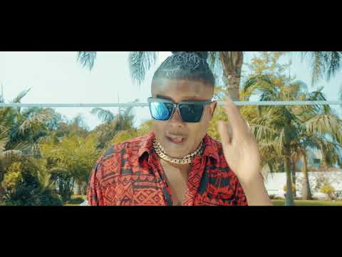 Dumpe (Feat. Badman Shapi)-Official Video - T-Sean