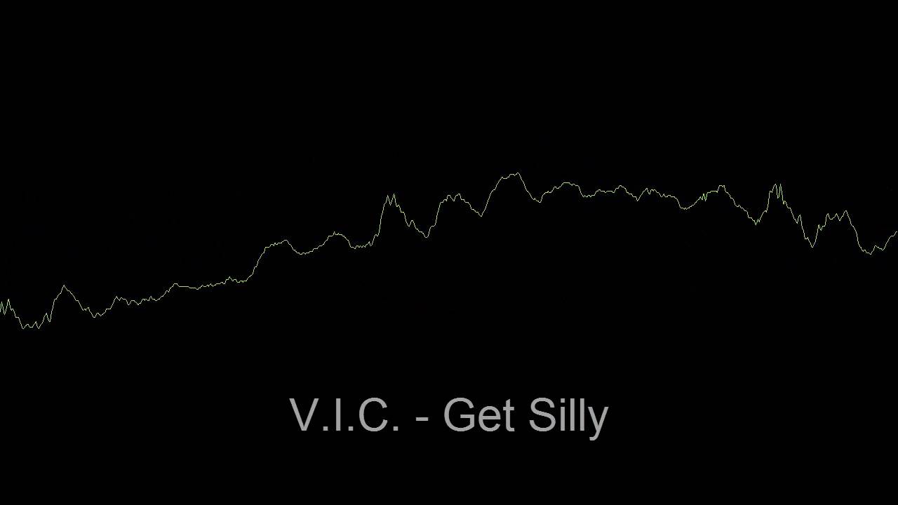 Top 10 Bass Songs for subwoofer YouTube