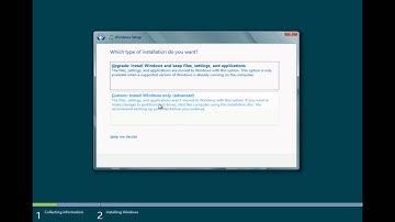 Installing Windows 8 Release Preview inside VMWare Fusion 4