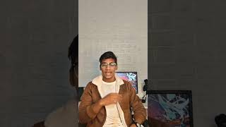 Master This One Skill to Stay Safe in the Digital World