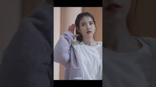 Behind The Scene Photoshoot Iu With Blackyak Part Ii