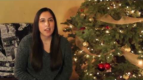 Video Prompt Response CSUSM