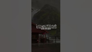 تلاوة خاشعة جداً - حالات واتس