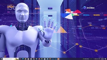 DeepSeek V3 & R1:  Is This Open-Source AI Challenging OpenAI?