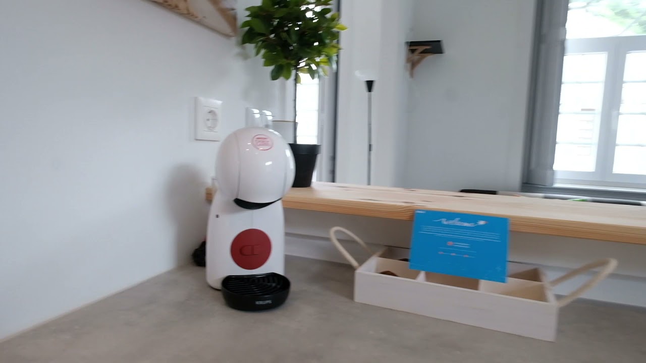 1-bedroom apartment for rent in Sintra - Spotahome (ref 561193)