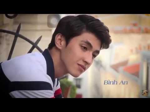 Video Tình Khúc Bạch Dương Tập 1 OST - youtube