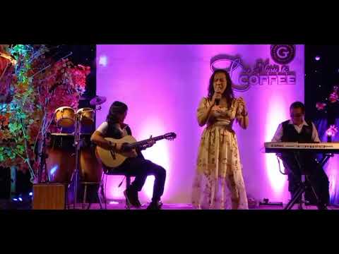 Video BIỂN XANH VẮNG ANH-Nhạc Ngoại lời Việt: Phạm Minh... - youtube