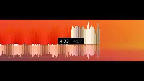 ﴿ يا لَيْتَنِي قَدَّمْتُ لِحَياتِي﴾ سورة الفجر