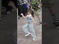 Kpop Fancams ILLIT Do The Dance
