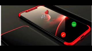 IPhone Ringtone || Notification Ringtone || Calling Ringtone || Message Ringtone || My Love Ringtone