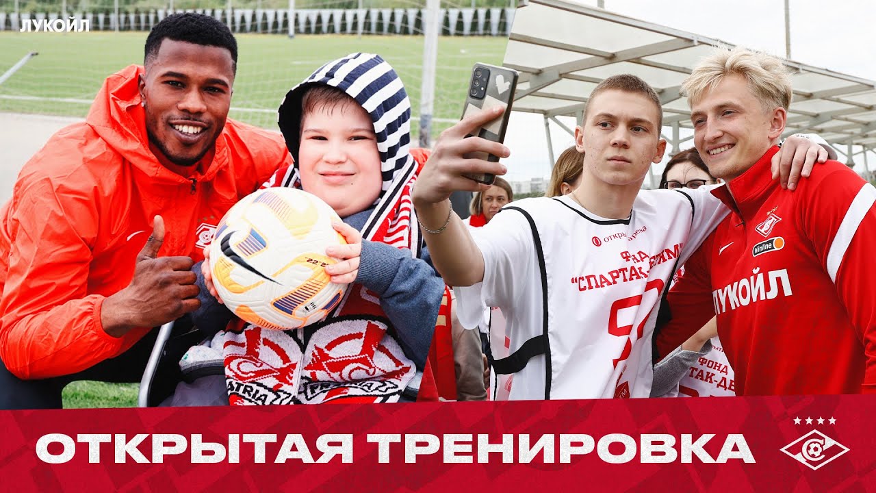 ���� ���� ������ �����������-��-�����: ����.