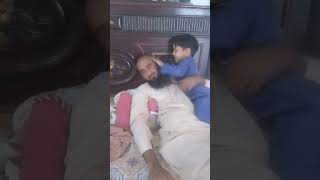 my son#youtube #shorts #goodboy #viralvideo #views