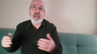 Şişli Sakinlerinin Başına Düşen Taş Rezerv Rekreasyon Alanı Projeleri