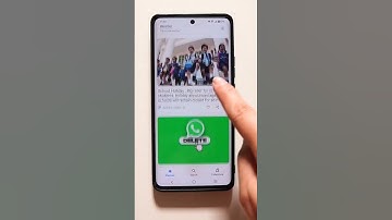 How to copy and paste multiple text using Gboard #Gboard #android #trending #tech
