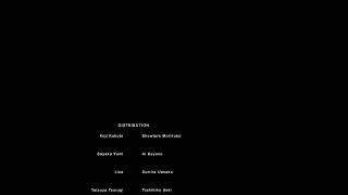 Mazinger Z Infinity Ending