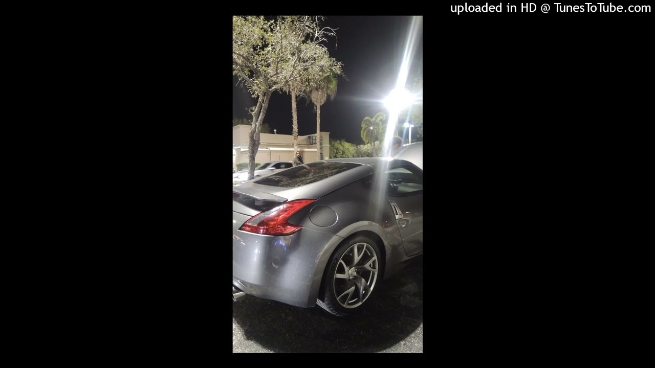 [Free Non Profit] Lil Uzi Vert + 454 + Lucki Ambient type beat 