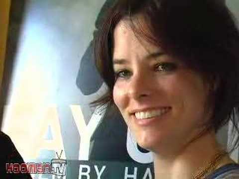 parker posey on as the world turns parker posey youtube parker posey on as the world turns parker posey youtube