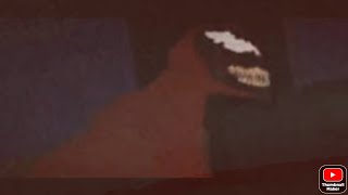 Carnage says let there be carnage in dc2
