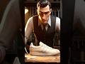 How Adidas Built a Global Sports Empire 👟🔥 | Rise of Adidas #adidas #shorts