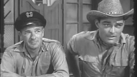 Soldiers of Fortune S1E24 - Last Days of Dolores