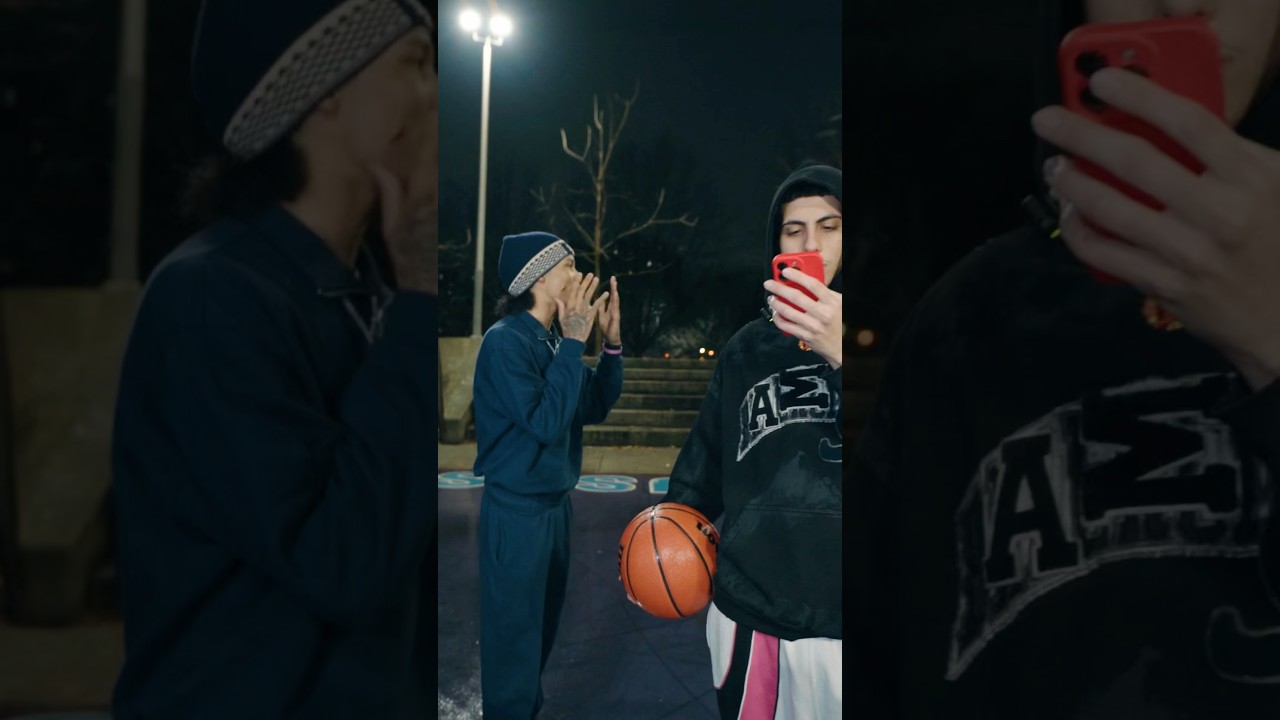 Good streams and music vid praying fa jj 🤲🏼❤️‍🩹 @MoreKonvy  @allstarsfreestyles