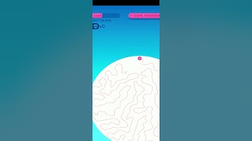 Paper.io 2 INSTANT WIN! ZERO to HERO with SECRET TRICK Modmenu