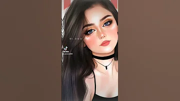 اجمل اغاني مصرية 