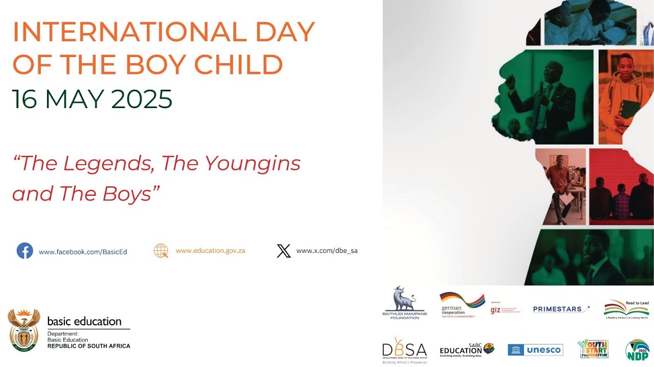 Bana Pele mass registration Clinic - YouTube