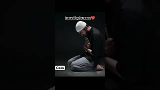 @Saheen_Pasha__72 Resimi