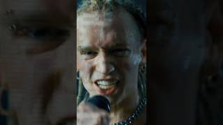 MASK OF SANITY BY UNCURED #uncured #maskofsanity #metal #metalhead #metalcore #numetal #metalband