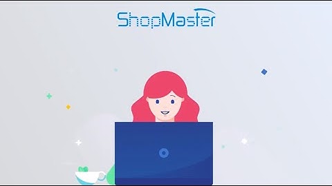 ShopMaster - free dropshipping solution with bulk import & bulk order