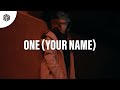 Braaheim, Maoam & Level 8 - One (Your Name)