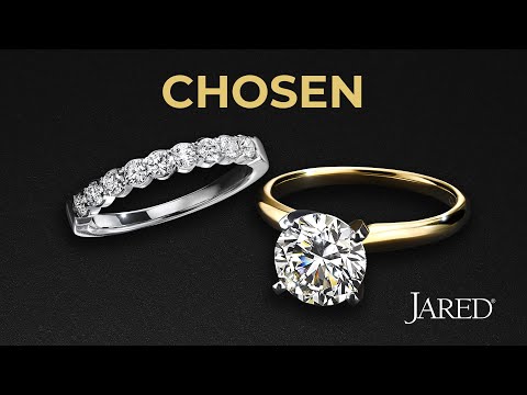 Rocksbox: Pre-Owned Jared 1/3ct Diamond Ring by Pre-Owned Luxury by Rocksbox