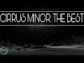 CIRRUS MINOR MEGA MIX mp3