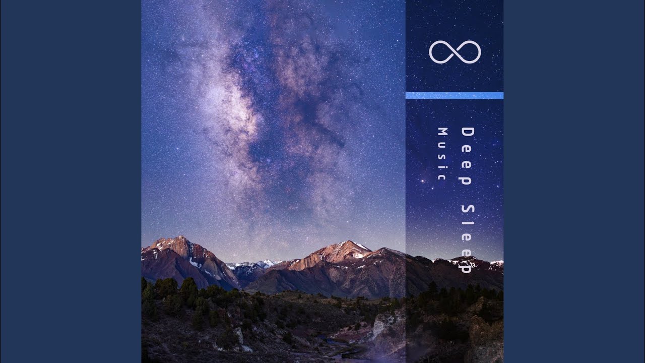 YouTubeで冥想時刻 (山林溪畔)を視聴