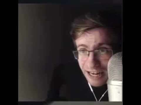 ШЕВЦОВ ГОЙДА / ITPEDIA ГОЙДА - YouTube