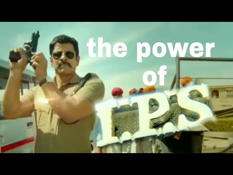 saamy-2---real-hero-(2018)-hd-trailer-latest-released-full-hindi-dubbed-movie---chiyaan-vikram