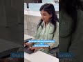 One deadline… two very different employees #trending #ytshorts