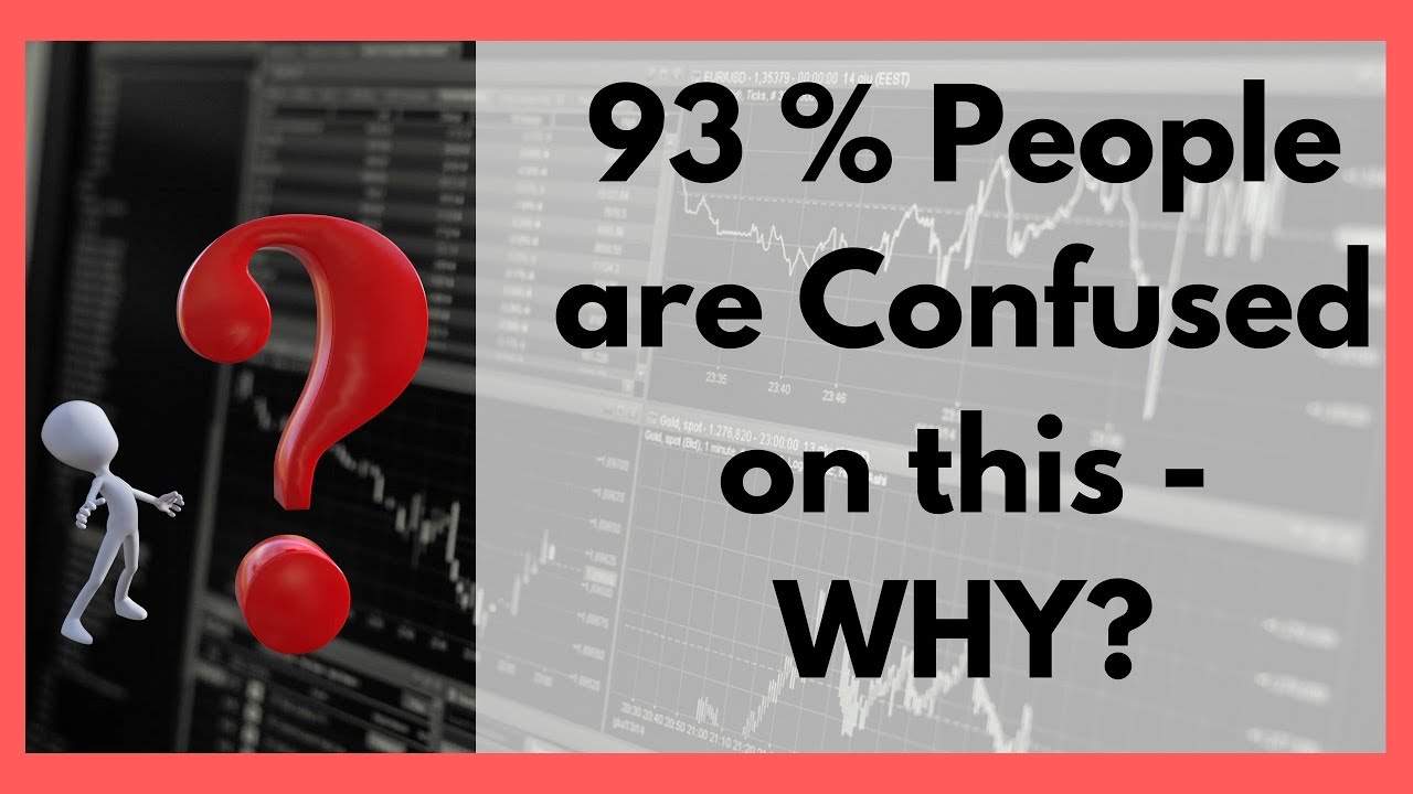 Investing in stocks (2019 &amp; beyond) - choose the 👍 best ways suited to your time &amp; skill levels - YouTube