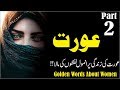 Hijab Girl Quotes In Urdu