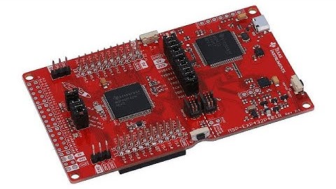 EE 329 Assignment 3 Video Demonstration