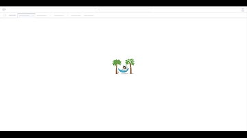 Salesforce: Comfy vs. Compact Lightning UI
