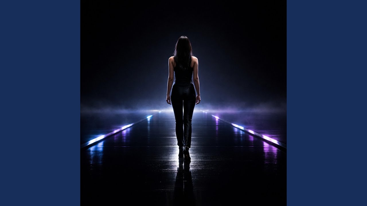 Guarda Neon Backbone su YouTube Guarda Neon Backbone su YouTube