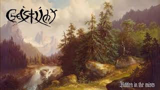 Geistlicht - Hidden in the Mists (Full Album)