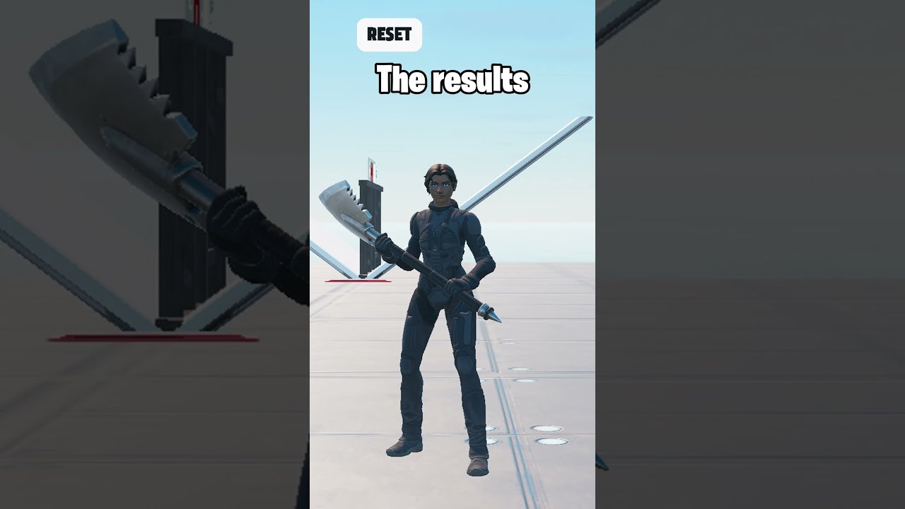 DONT CHECK THE SOUND 