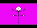 Preview 2 Distraction Dance Effects Sponsored By Fatsky Fatpo Effects 