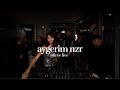 Soire live x aygerim nzr dance electronic