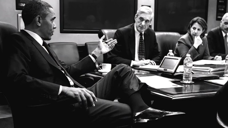 Radiohead - Everything In It'S Right Place (Slowed To Perfection + Best Bit) 《Instrumental》