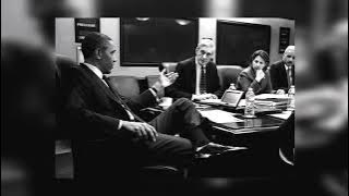 Radiohead - Everything in it's right place (slowed to perfection   best bit) 《Instrumental》